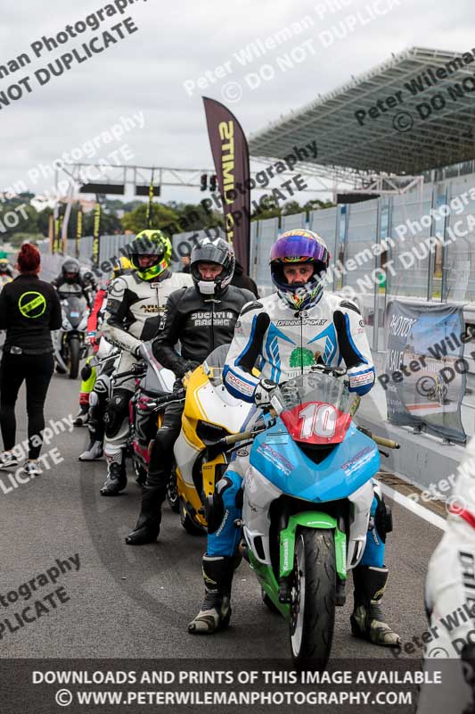 estoril;event digital images;motorbikes;no limits;peter wileman photography;portugal;trackday;trackday digital images